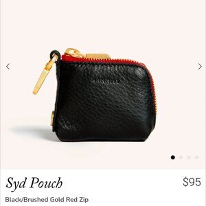 Hammitt Syd Pouch